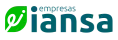 Empresas Iansa · Las Condes, Chile logo
