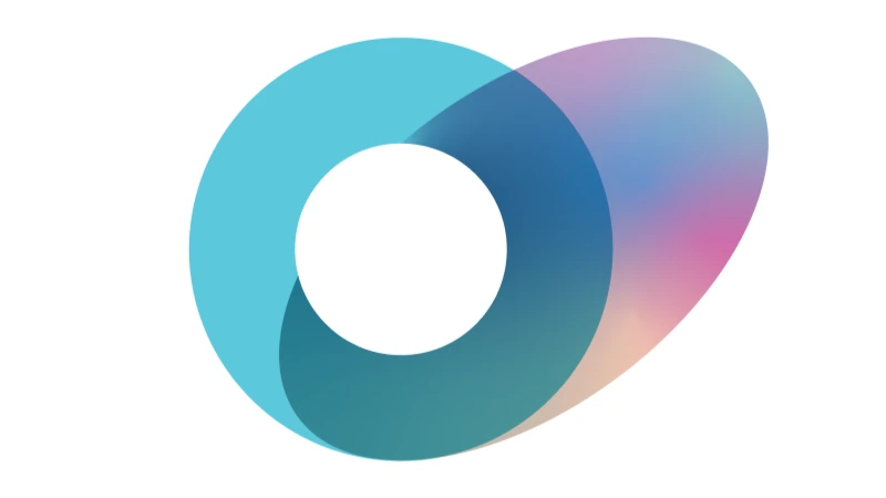 Optimización de Modelos de IA (LLMs)